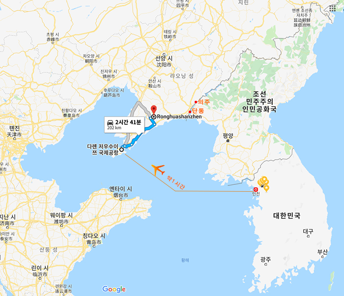 71c6736481c18897642b623b38c1fc0d_1554088338_4571.jpg 71c6736481c18897642b623b38c1fc0d_1554088338_4571.jpg