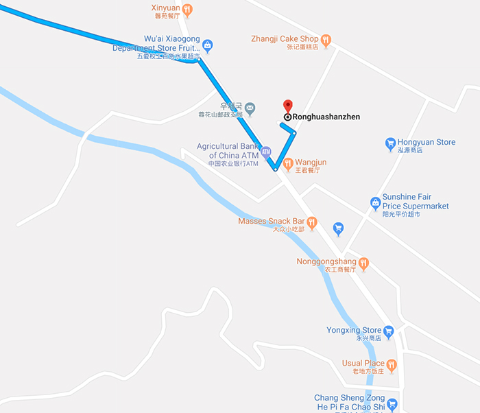 71c6736481c18897642b623b38c1fc0d_1554090980_4088.jpg 71c6736481c18897642b623b38c1fc0d_1554090980_4088.jpg