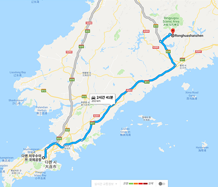 71c6736481c18897642b623b38c1fc0d_1554091035_0453.jpg 71c6736481c18897642b623b38c1fc0d_1554091035_0453.jpg