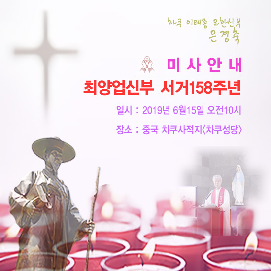 7d8ac1c922f19f08e903470e8450468b_1555192307_0507.jpg 7d8ac1c922f19f08e903470e8450468b_1555192307_0507.jpg