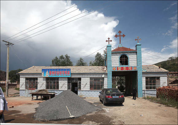 c4d2806ad6a42cb9ca8b23ba6ea2d83a_1554868700_3786.jpg c4d2806ad6a42cb9ca8b23ba6ea2d83a_1554868700_3786.jpg