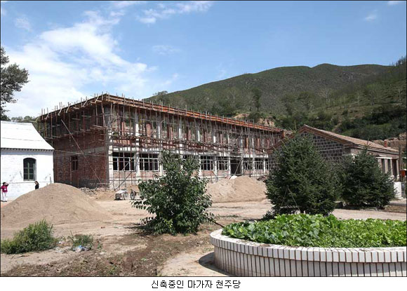 c4d2806ad6a42cb9ca8b23ba6ea2d83a_1554868719_6215.jpg c4d2806ad6a42cb9ca8b23ba6ea2d83a_1554868719_6215.jpg