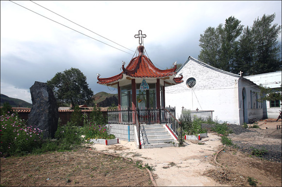 c4d2806ad6a42cb9ca8b23ba6ea2d83a_1554868729_9185.jpg c4d2806ad6a42cb9ca8b23ba6ea2d83a_1554868729_9185.jpg