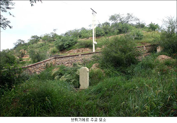 c4d2806ad6a42cb9ca8b23ba6ea2d83a_1554868748_1696.jpg c4d2806ad6a42cb9ca8b23ba6ea2d83a_1554868748_1696.jpg