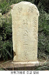 c4d2806ad6a42cb9ca8b23ba6ea2d83a_1554868757_6232.jpg c4d2806ad6a42cb9ca8b23ba6ea2d83a_1554868757_6232.jpg