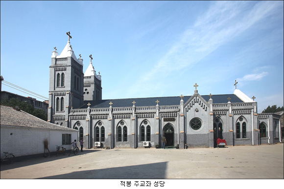 c4d2806ad6a42cb9ca8b23ba6ea2d83a_1554868769_1222.jpg c4d2806ad6a42cb9ca8b23ba6ea2d83a_1554868769_1222.jpg