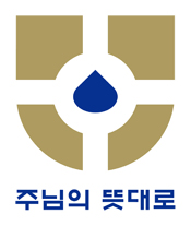 cfed585ec6464d47d7f96dda56dac4e0_1555739761_6657.jpg cfed585ec6464d47d7f96dda56dac4e0_1555739761_6657.jpg