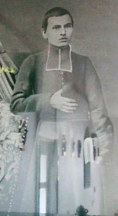 edf244feca7f615aebe3f3669eabbf4a_1554173131_7675.jpg edf244feca7f615aebe3f3669eabbf4a_1554173131_7675.jpg