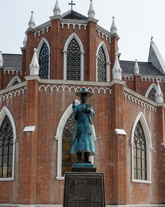 a343217a6f4f309163616169d244dcfa_1706102218_0268.png a343217a6f4f309163616169d244dcfa_1706102218_0268.png