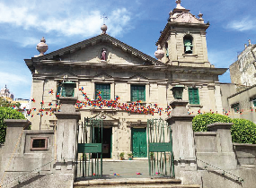 a343217a6f4f309163616169d244dcfa_1706102673_5886.png a343217a6f4f309163616169d244dcfa_1706102673_5886.png