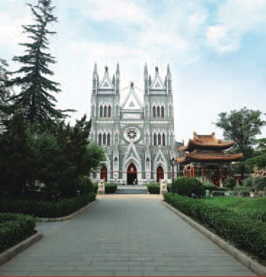 a343217a6f4f309163616169d244dcfa_1706102865_3958.png a343217a6f4f309163616169d244dcfa_1706102865_3958.png