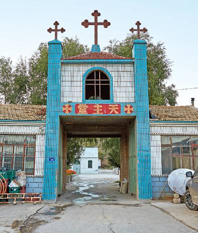 a343217a6f4f309163616169d244dcfa_1706103011_1461.png a343217a6f4f309163616169d244dcfa_1706103011_1461.png