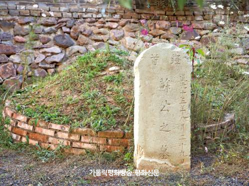 a343217a6f4f309163616169d244dcfa_1706103035_2892.png a343217a6f4f309163616169d244dcfa_1706103035_2892.png