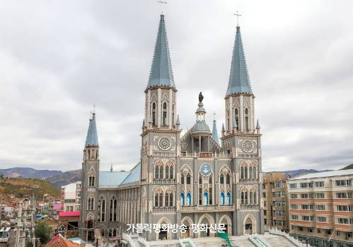 a343217a6f4f309163616169d244dcfa_1706103236_4885.png a343217a6f4f309163616169d244dcfa_1706103236_4885.png