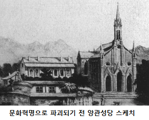 a343217a6f4f309163616169d244dcfa_1706103324_9315.png a343217a6f4f309163616169d244dcfa_1706103324_9315.png