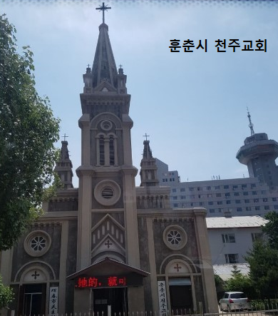 a343217a6f4f309163616169d244dcfa_1706103557_4482.png a343217a6f4f309163616169d244dcfa_1706103557_4482.png