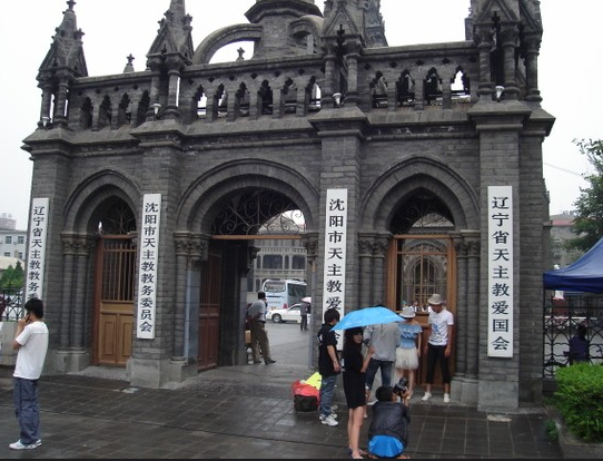 a343217a6f4f309163616169d244dcfa_1706103729_6571.png a343217a6f4f309163616169d244dcfa_1706103729_6571.png