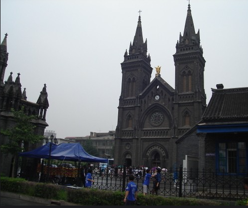 a343217a6f4f309163616169d244dcfa_1706103766_8854.png a343217a6f4f309163616169d244dcfa_1706103766_8854.png