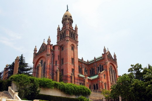 a343217a6f4f309163616169d244dcfa_1706103895_7112.png a343217a6f4f309163616169d244dcfa_1706103895_7112.png